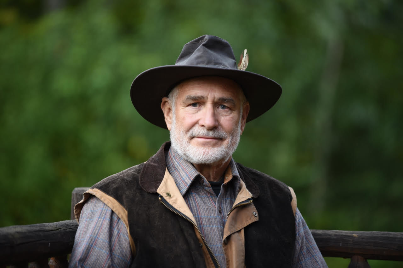 John Sluka